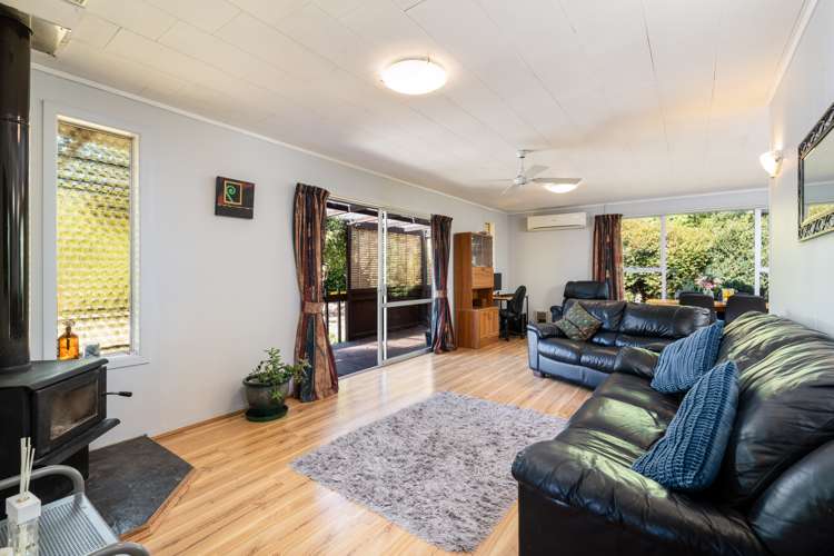 224 Bendigo Road Waikouaiti_4