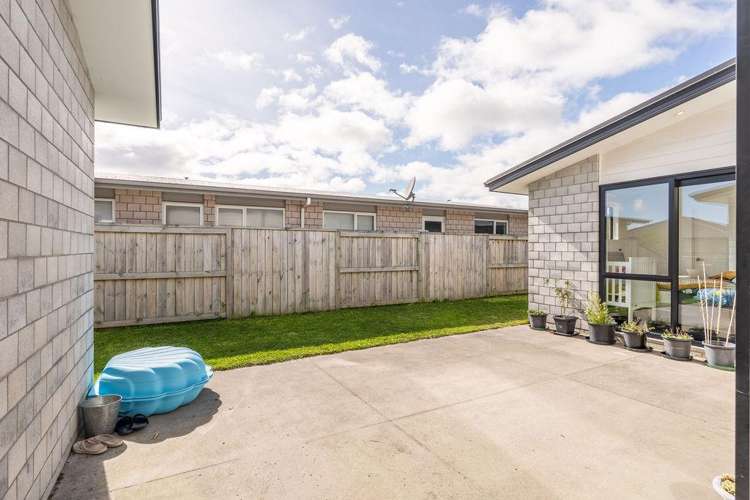 59 Dunkeld Drive Papamoa_14