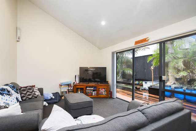 13a Bean Place Mount Wellington_3