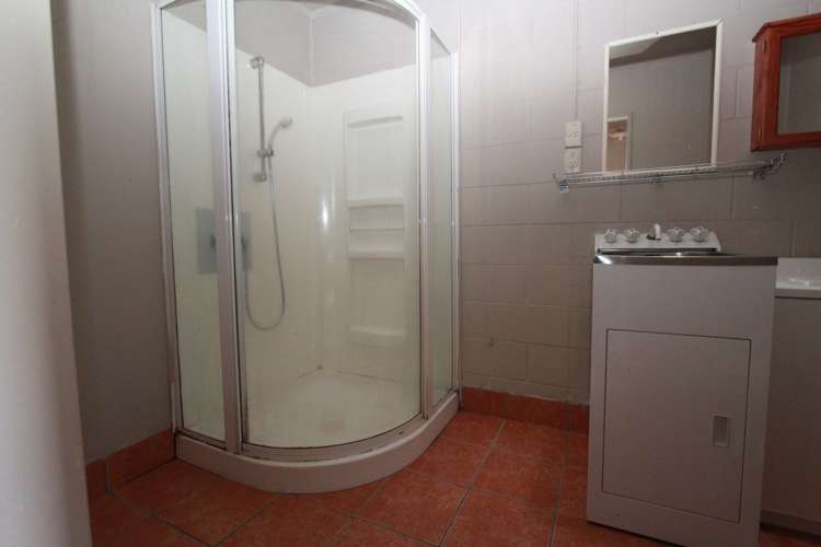 12/176 Panama Road Mount Wellington_6