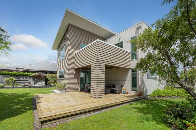 15 Devoy Drive Owhata_3