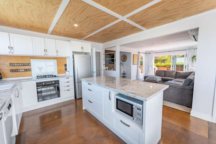 18 Kent Street Marchwiel_6