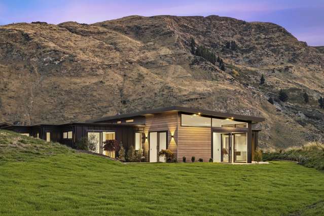 77 Frogmore Lane Dalefield_1