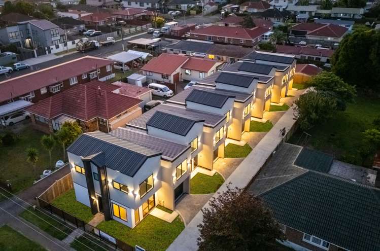 13b Caspar Road_1