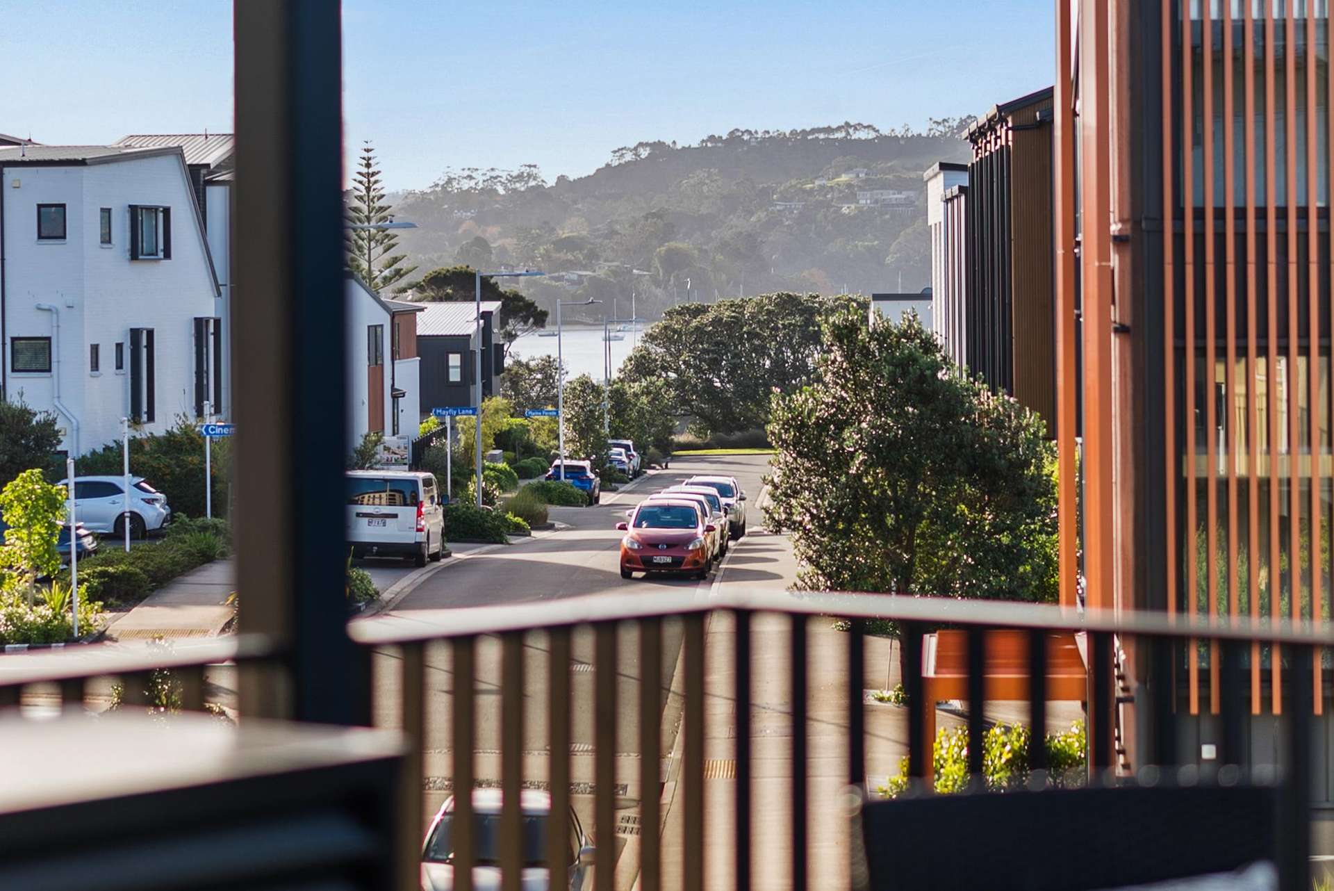202/2 Launch Road Hobsonville Point_0