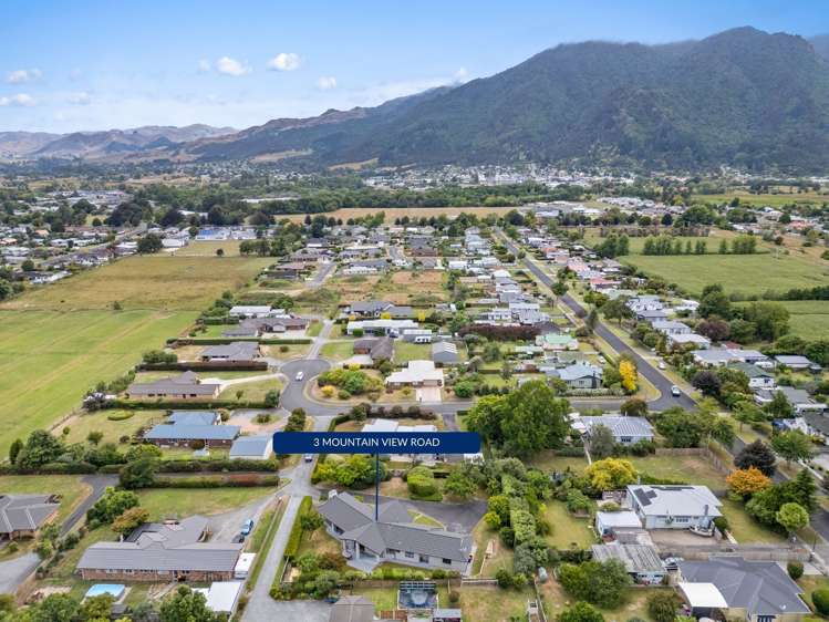 3 Mountain View Road Te Aroha_20