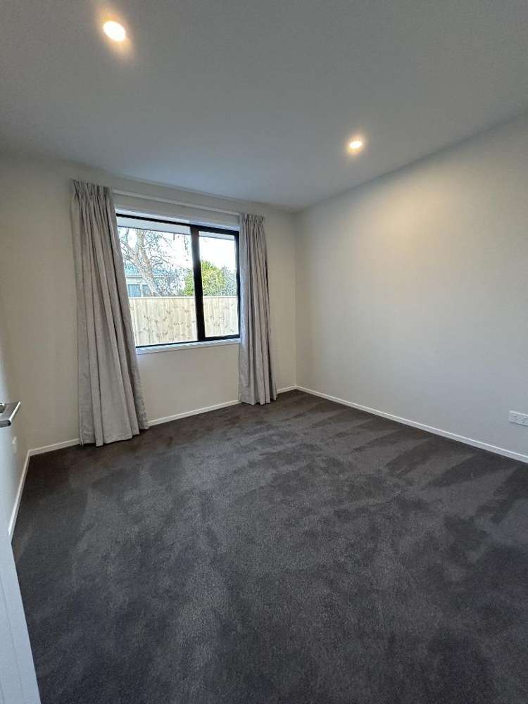 31a Gordon Street 10754_11