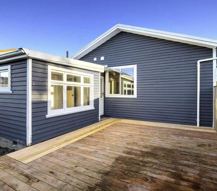 11 Wyon Street Linwood_13