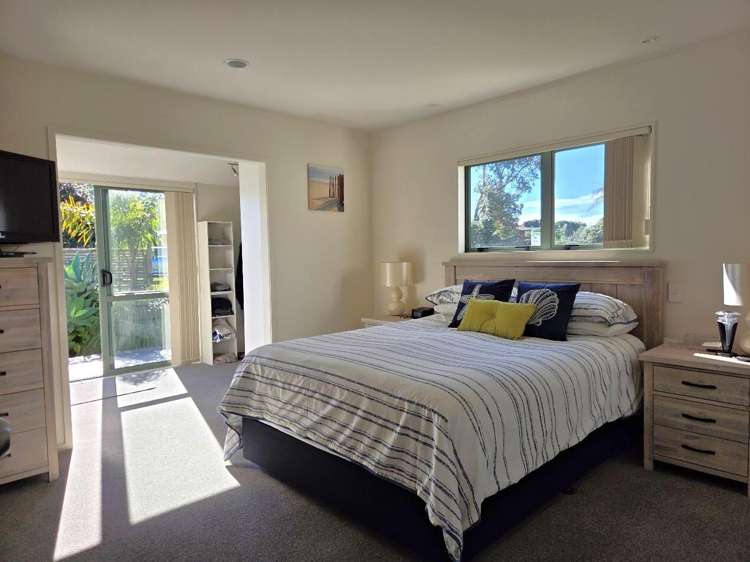 105 Castle View Road Matarangi_8