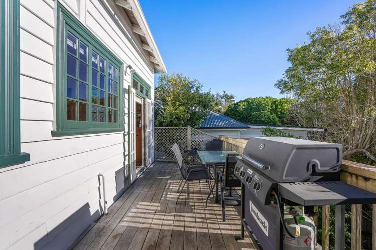 27 Wellpark Avenue Grey Lynn_17