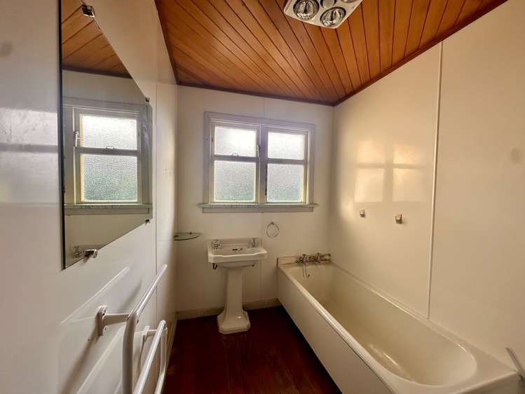 320 Tay Street Turnbull Thomson Park_12