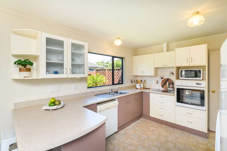 1 Logan Place Kelvin Grove_10