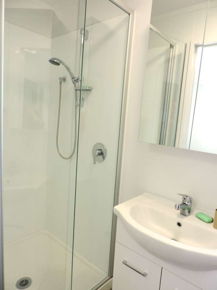 T19/473 Thames Coast Road, Te Puru Holiday Park Te Puru_10