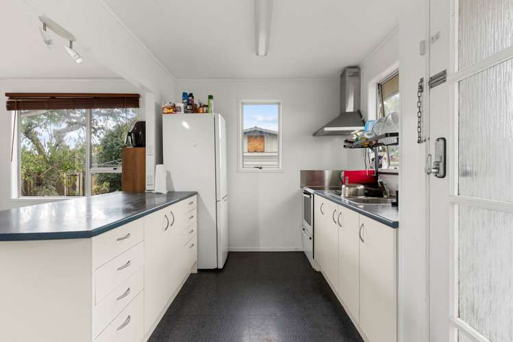 138 Cascades Road Pakuranga Heights_22