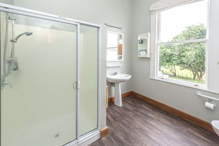 218 Parahaki Road Waverley_22