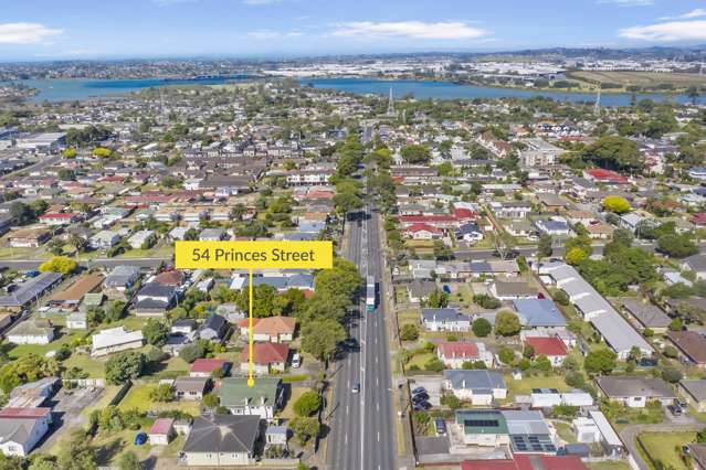 54 Princes Street Otahuhu_1