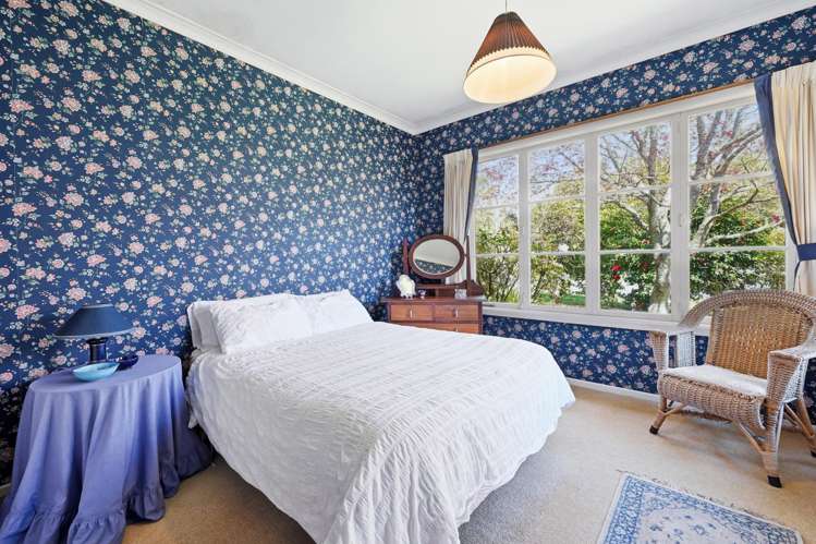 23 Lynmore Avenue Lynmore_17