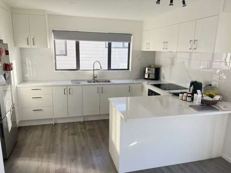 8/45 Dale Crescent_2