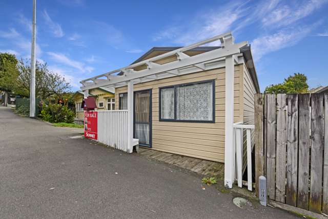 76 Waimea Road Nelson South_1