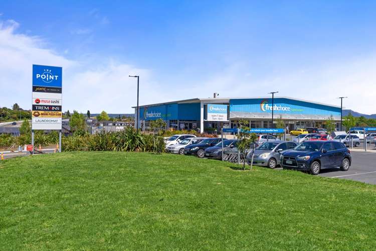 61 Bert Wall Drive Omokoroa_13