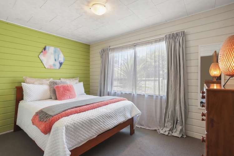 12 Northfield Road Waitakere_8