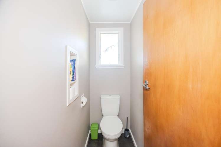 79 Taward Street Oamaru_11