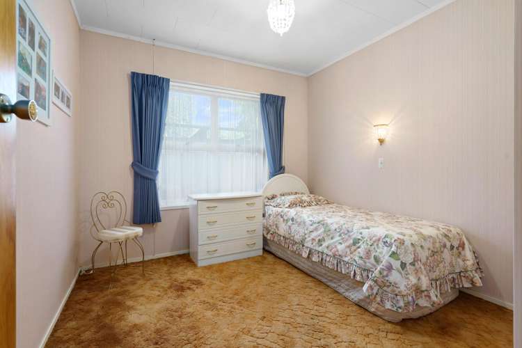 6 Woodstock Crescent Cambridge_13