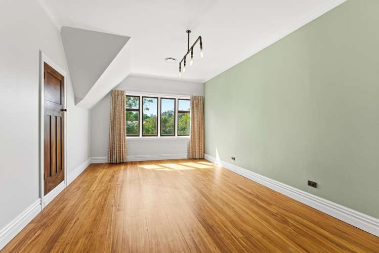 4 Kent Road Saint Johns Hill_20