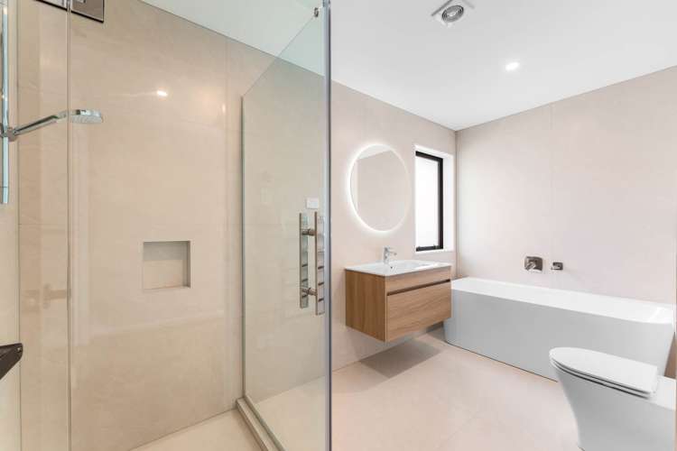 16 Anehu Place Greenhithe_10