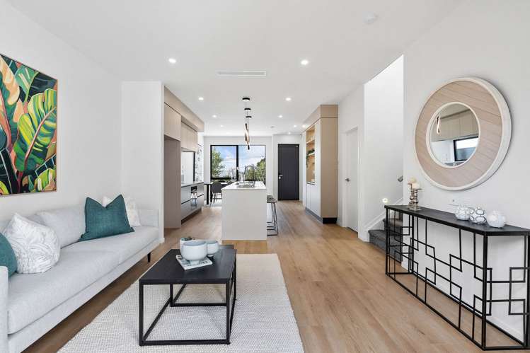12D Rewi Street Torbay_12