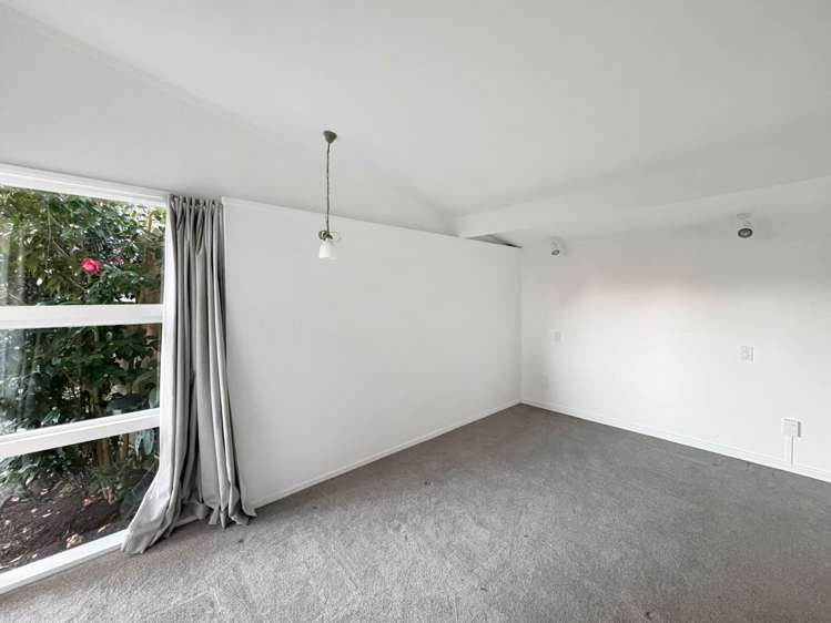 3/89B Te Kawa Road Greenlane_6