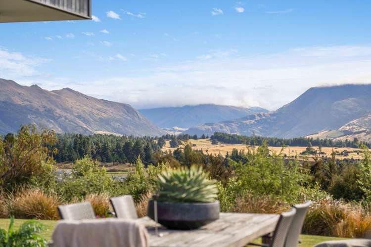 . Address Withheld Wanaka_17