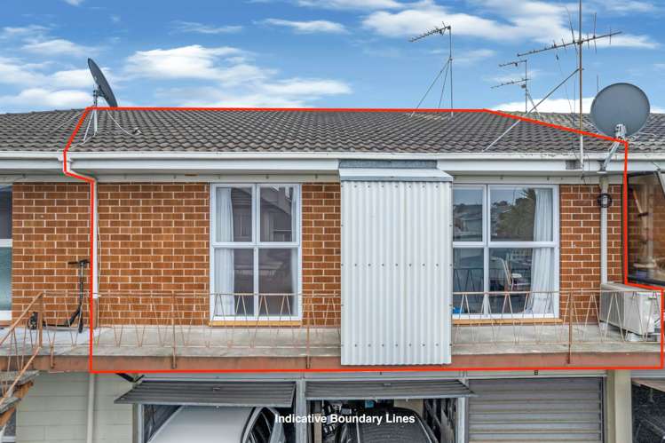 5/253 Balmoral Road Sandringham_2