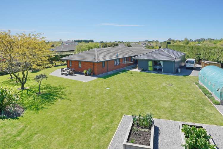 34 Manor Drive Rolleston_26