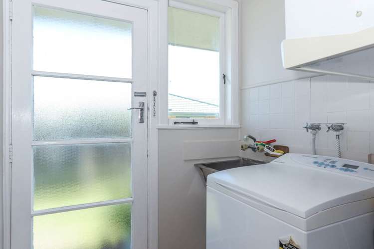 7 Chaucer Place Blockhouse Bay_7