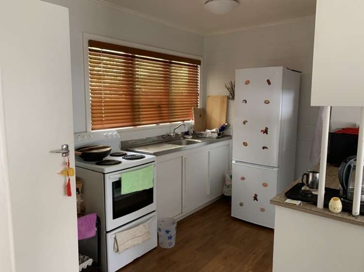 106a Selwyn Street Onehunga_5