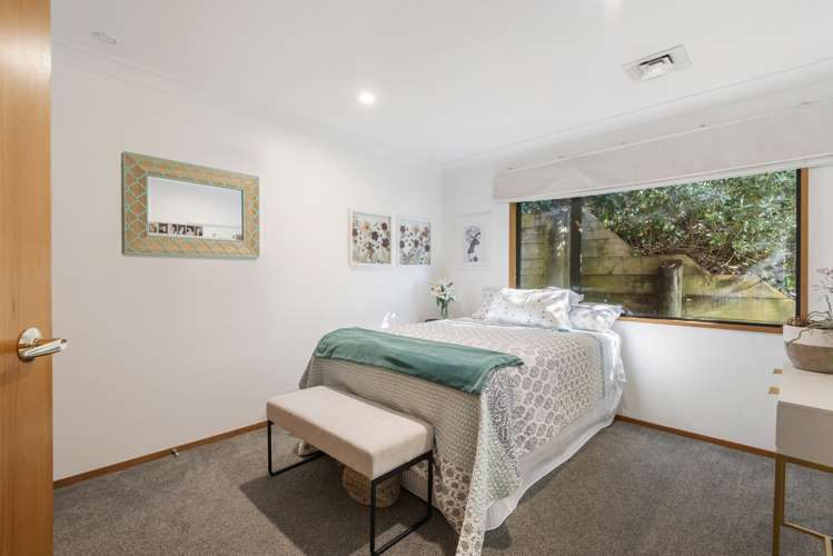 19 View Road Campbells Bay_32