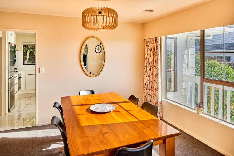 16 Saint Aidans Way Tawa_8