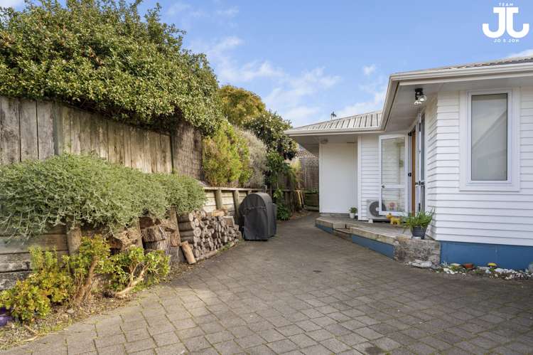 25 Princess Road Bellevue_14