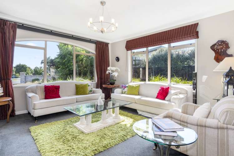 14 Botany Place Ohauiti_7