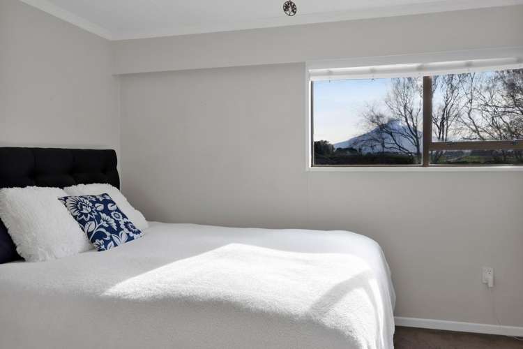 248 Oeo Road Manaia_16