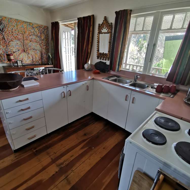 25 West Street Taumarunui_4