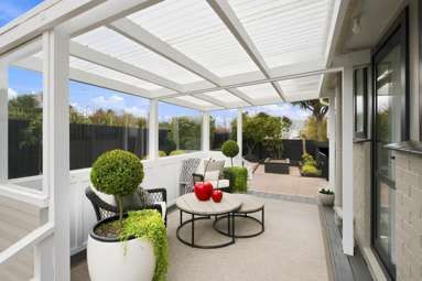 17B Kruse Place_3
