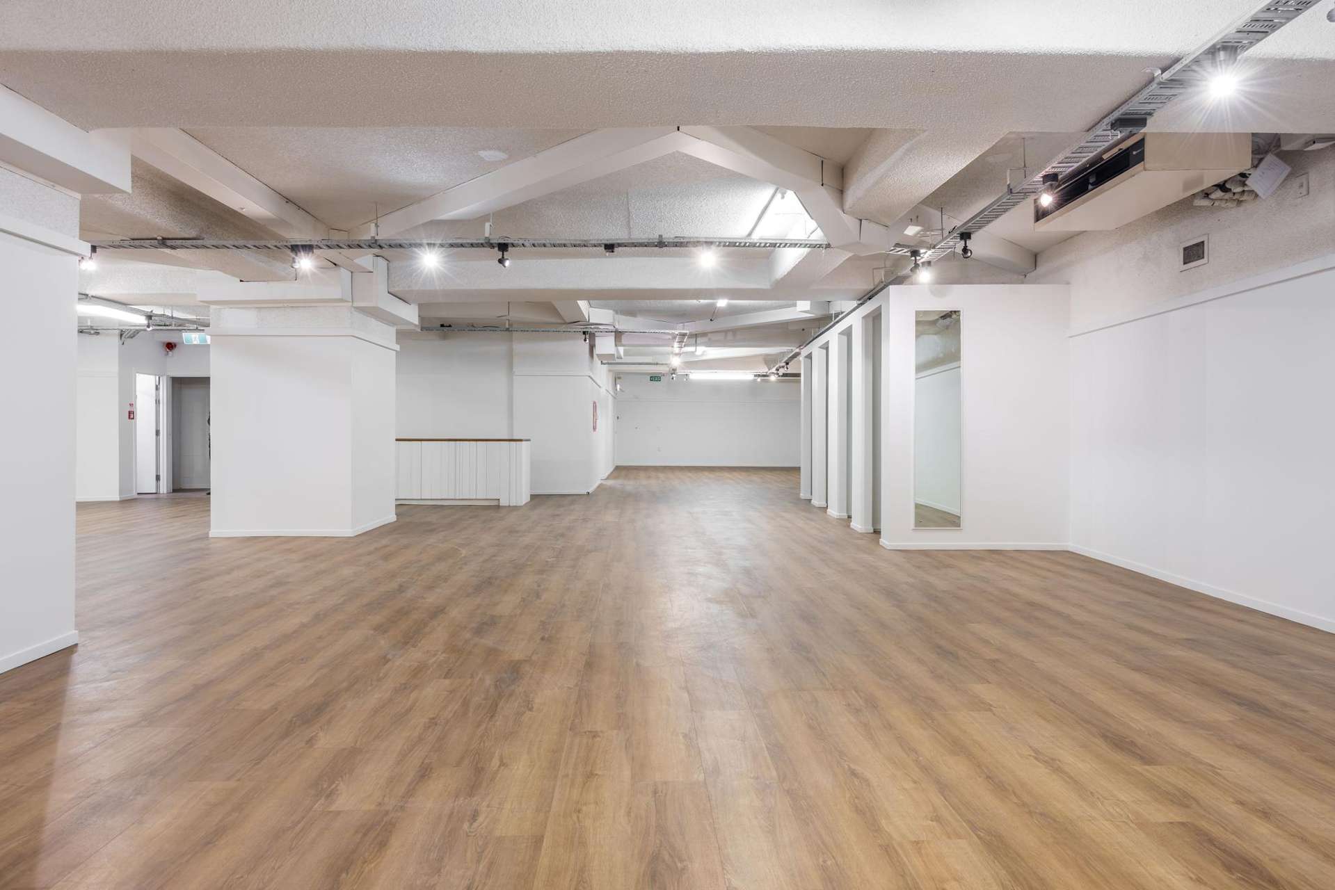 118 Queen Street Auckland Cbd_0