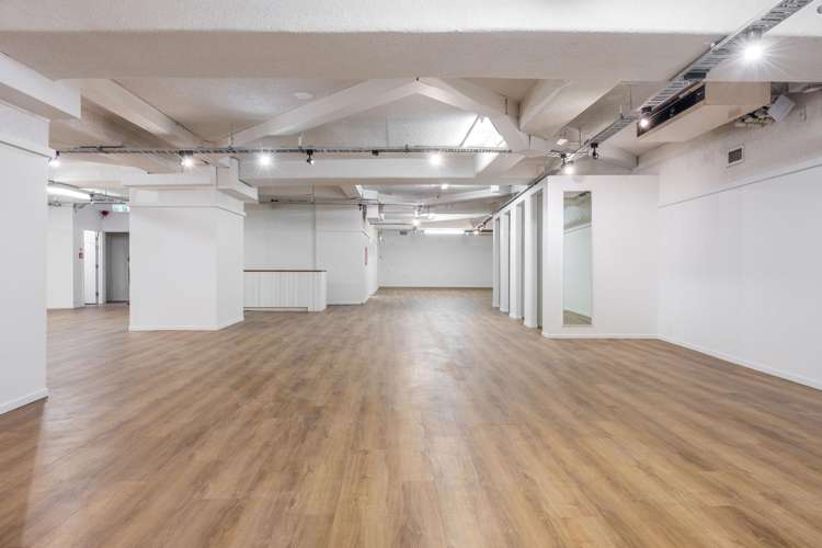 118 Queen Street_0
