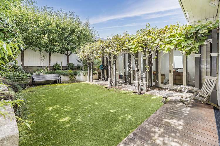 25 Brougham Street Mount Victoria_13