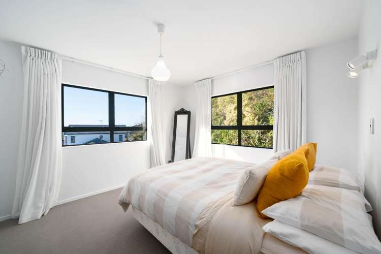 117 Woodman Drive Tawa_20