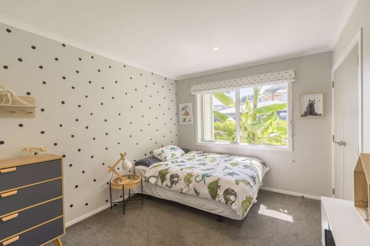 4 Hihi Place Waikanae_21