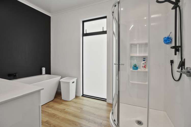 269 Beckett Drive Te Awamutu_9