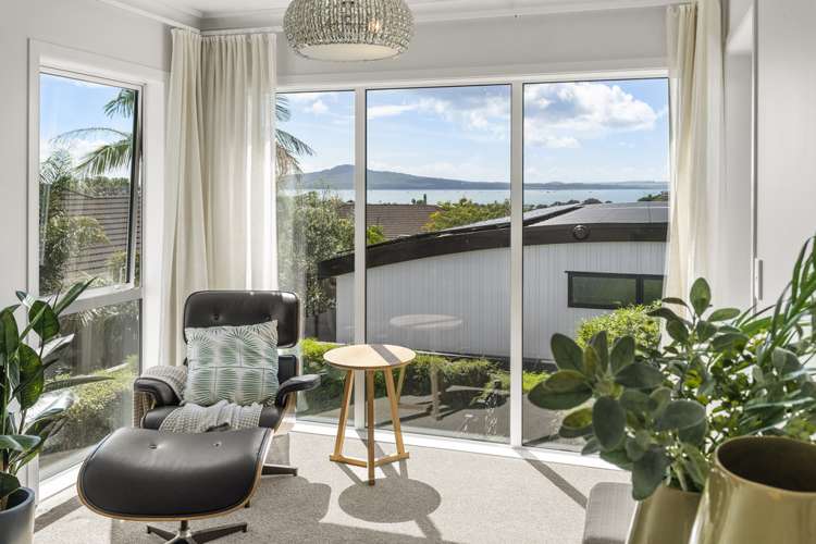 3b Godfrey Place Kohimarama_13